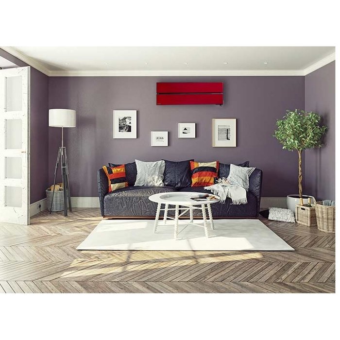Mitsubishi Electric MSZ-LN60VGR/MUZ-LN60VG японский кондиционер инвертор
