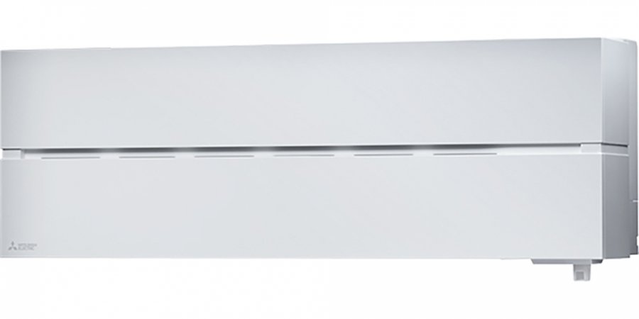 Mitsubishi Electric MSZ-LN60VGW-E1/MUZ-LN60VG с притоком кондиционер для дома
