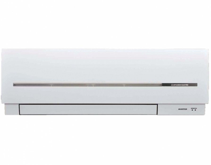 Mitsubishi Electric MSZ-SF15VA настенный внутренний блок