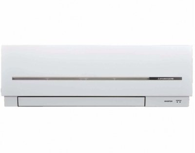 Mitsubishi Electric MSZ-SF20VA настенный внутренний блок