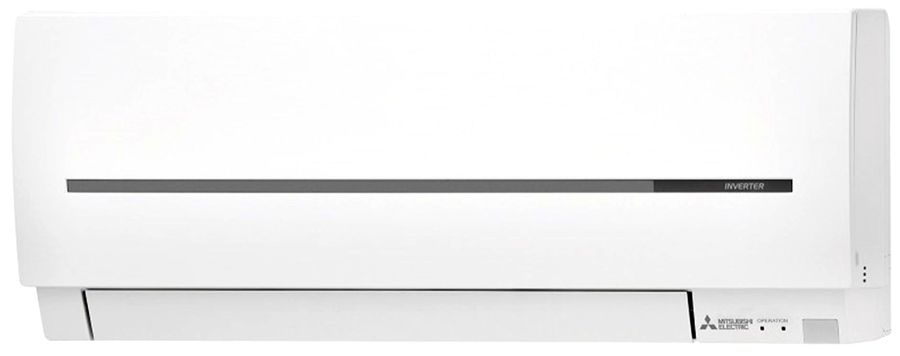 Mitsubishi Electric MSZ-SF35VE/MUZ-SF35VE настенный кондиционер