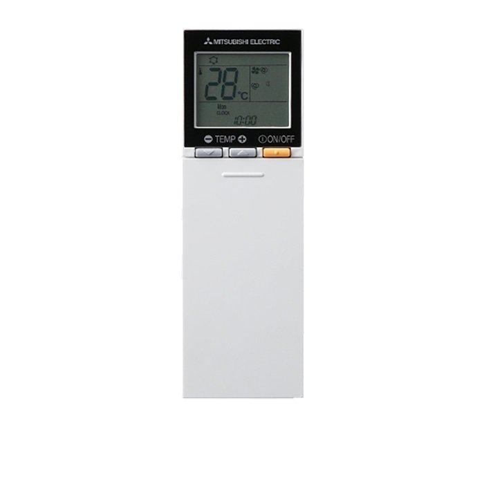 Mitsubishi Electric MSZ-SF35VE/MUZ-SF35VE настенный кондиционер