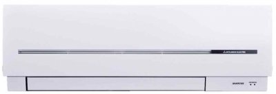 Mitsubishi Electric MSZ-SF42VE настенный внутренний блок