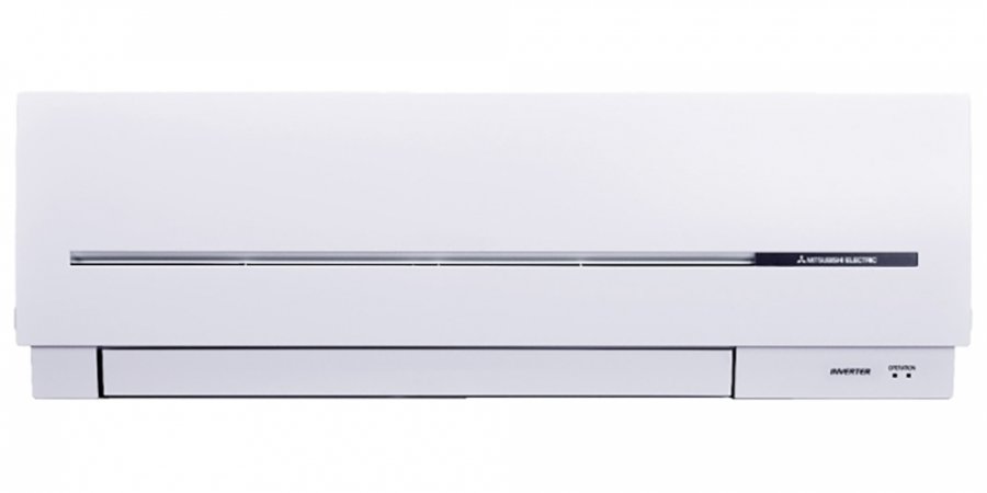 Mitsubishi Electric MSZ-SF42VE/MUZ-SF42VE настенный кондиционер