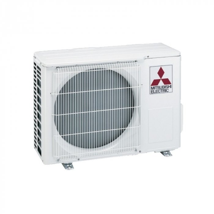 Mitsubishi Electric MSZ-SF42VE/MUZ-SF42VE настенный кондиционер