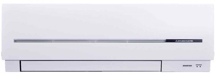 Mitsubishi Electric MSZ-SF50VE настенный внутренний блок