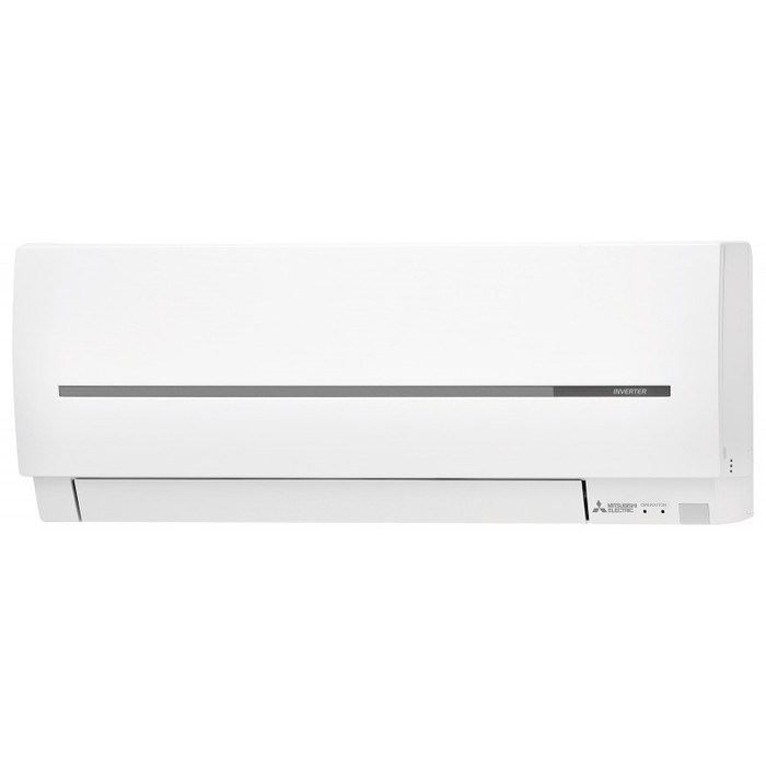 Mitsubishi Electric MSZ-SF50VE настенный внутренний блок