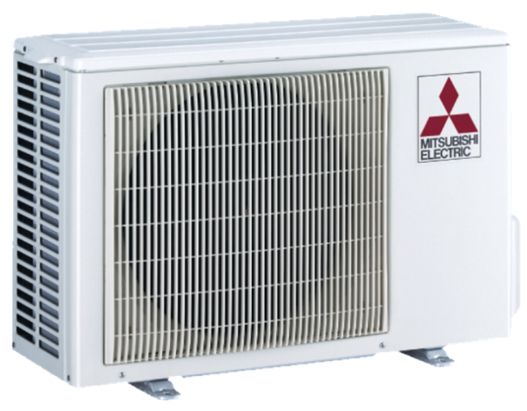 Mitsubishi Electric MSZ-SF50VE/MUZ-SF50VE настенный кондиционер