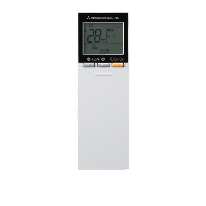 Mitsubishi Electric MSZ-SF50VE/MUZ-SF50VE настенный кондиционер