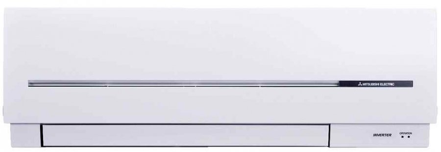 Mitsubishi Electric MSZ-SF71VE настенный внутренний блок