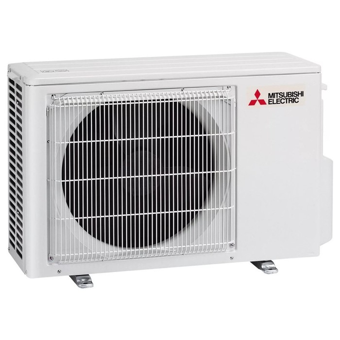 Mitsubishi Electric MXZ-2D42VA внешний блок мульти сплит-системы