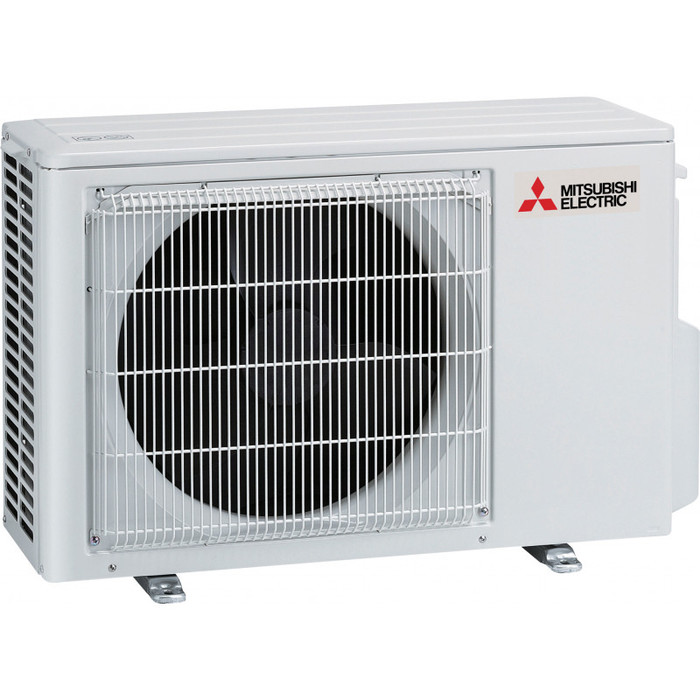 Mitsubishi Electric MXZ-2E53VAHZ внешний блок мульти сплит-системы