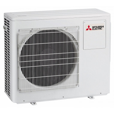 Mitsubishi Electric MXZ-3E68 VA внешний блок мульти сплит-системы