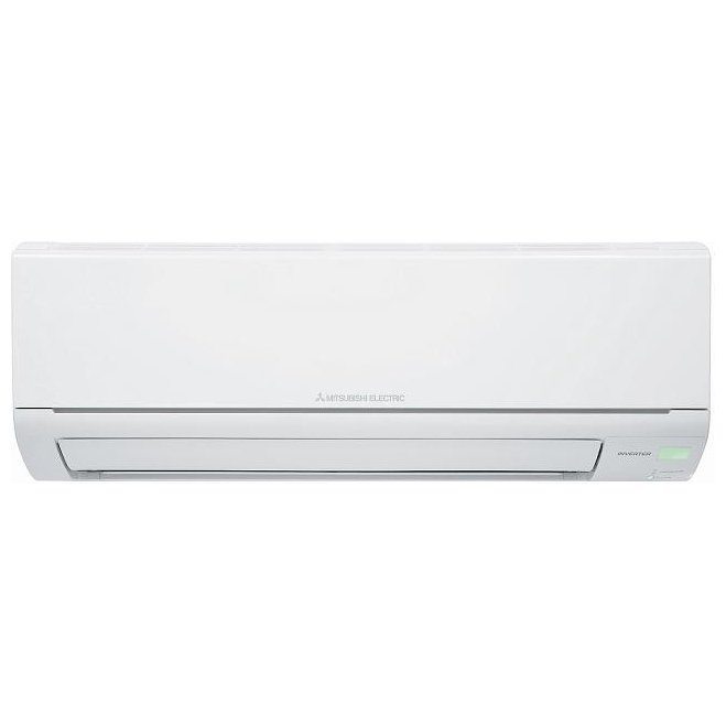 Mitsubishi Electric MXZ-3HJ50VA-ER/MSZ-HJ25VA ER*3шт мульти сплит система