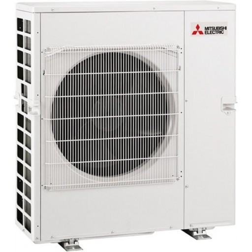 Mitsubishi Electric MXZ-4Е83 VAHZ внешний блок мульти сплит-системы