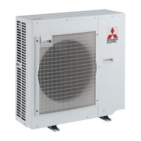 Mitsubishi Electric MXZ-5Е102 VA внешний блок мульти сплит-системы