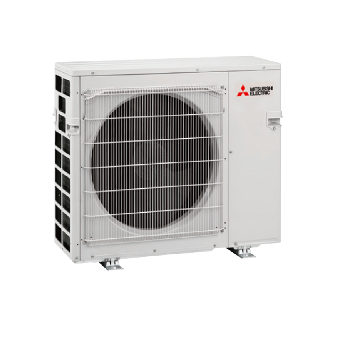 Mitsubishi Electric MXZ-5Е102 VA внешний блок мульти сплит-системы