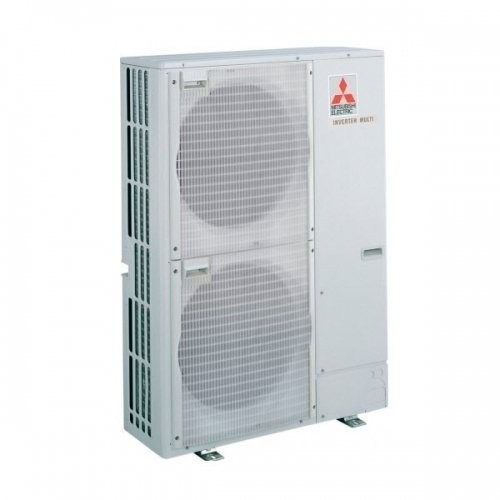 Mitsubishi Electric MXZ-8B160 YA внешний блок мульти сплит-системы