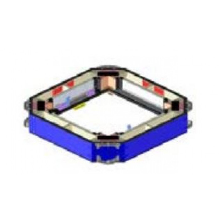 Mitsubishi Electric PAC-SK51FT-E блок плазменной системы