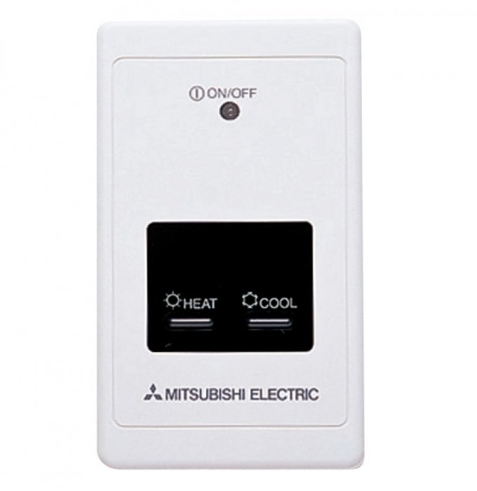 Mitsubishi Electric PAR-FA32MA приемник ИК сигнала