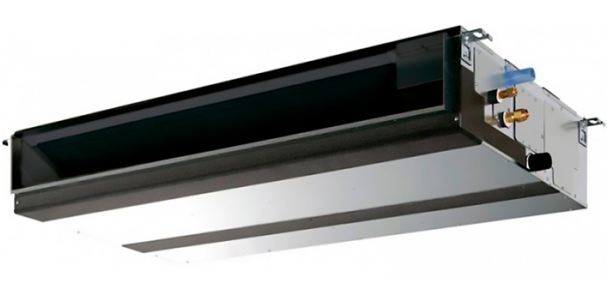 Mitsubishi Electric PEAD-M100JA/PUHZ-P100YKA канальный кондиционер