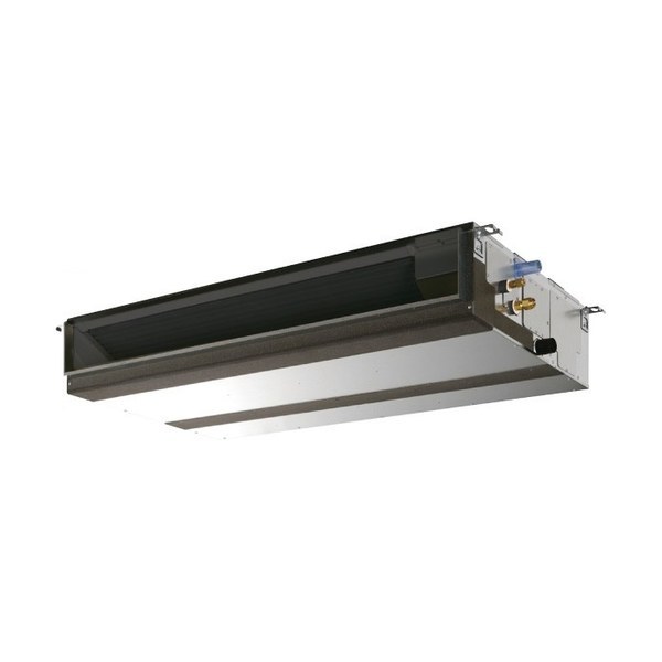 Mitsubishi Electric PEAD-M50 JA /SUZ-KA50 VA канальный кондиционер
