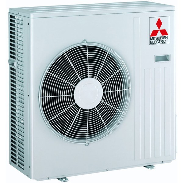 Mitsubishi Electric PEAD-M50 JA /SUZ-KA50 VA канальный кондиционер