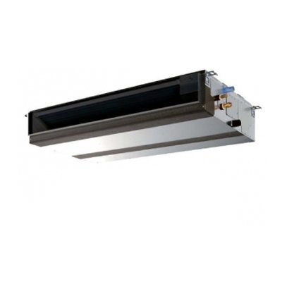 Mitsubishi Electric PEAD-RP100 JAQ/PUHZ-SHW112VHA канальный кондиционер