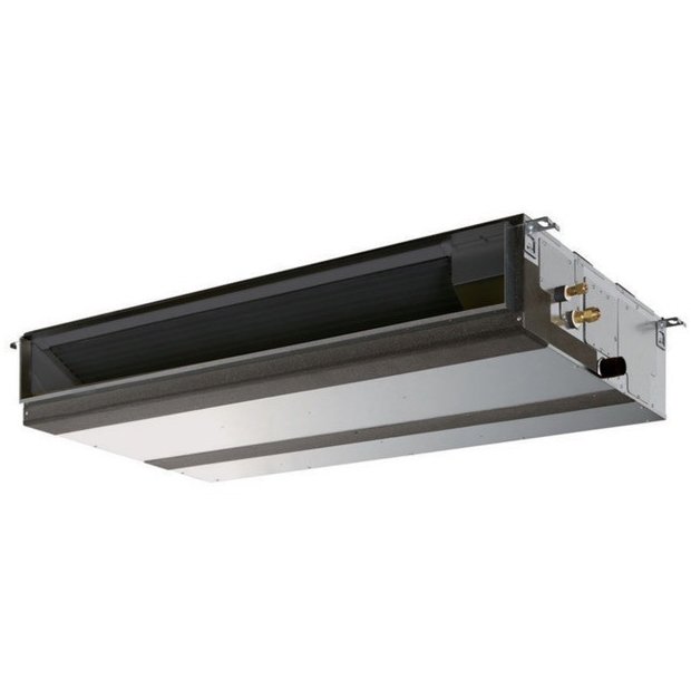 Mitsubishi Electric PEAD-RP35 JAQ/ SUZ-KA35VA инверторный канальный кондиционер