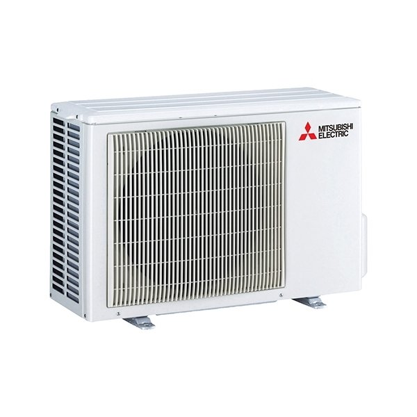 Mitsubishi Electric PEAD-RP35 JAQ/ SUZ-KA35VA инверторный канальный кондиционер