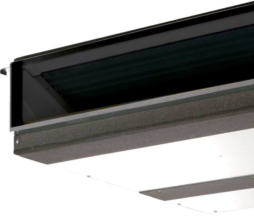 Mitsubishi Electric PEFY-M140VMA (A1) канальная VRF система 16-22,9 кВт
