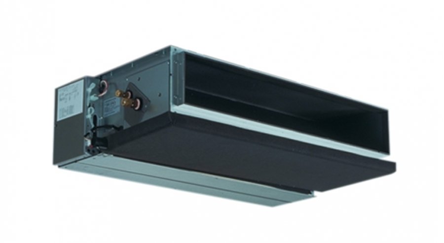 Mitsubishi Electric PEFY -P50 VMH-E канальная VRF система 5-5,9 кВт