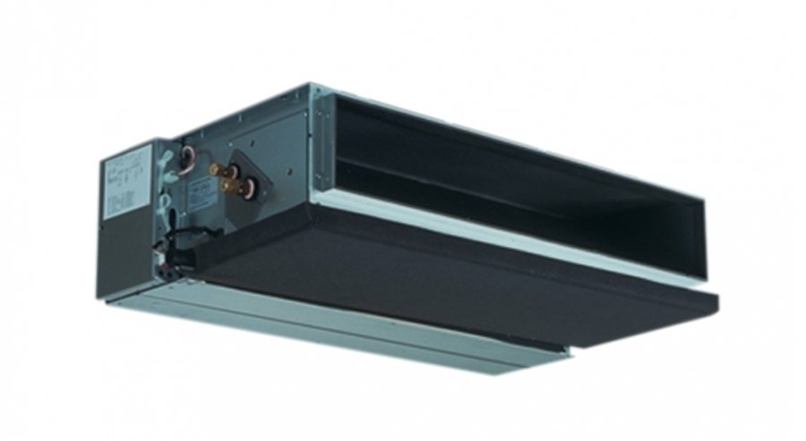 Mitsubishi Electric PEFY -P63 VMH-E канальная VRF система 6-7,9 кВт