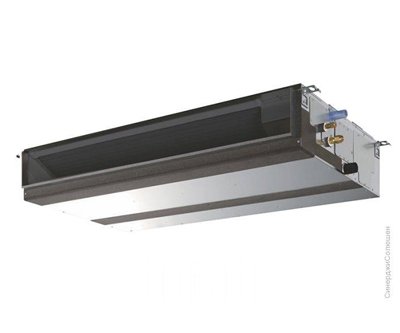 Mitsubishi Electric PEFY-P71 VMA-E канальная VRF система 8-9,9 кВт