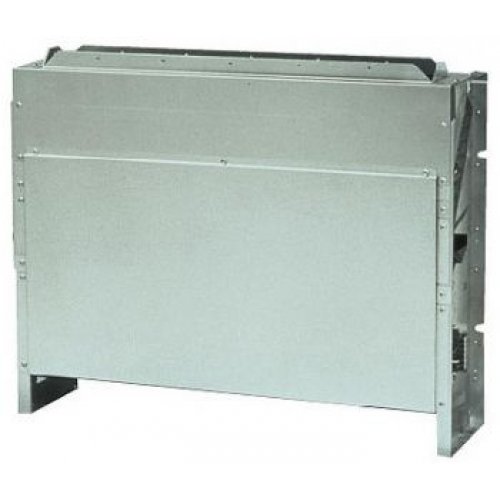 Mitsubishi Electric PFFY-P20VLRMM-E напольно-потолочная VRF система