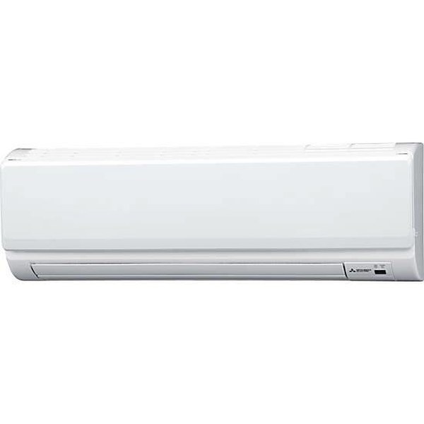 Mitsubishi Electric PKA-M35HAL/PUHZ-ZRP35VKA настенный кондиционер