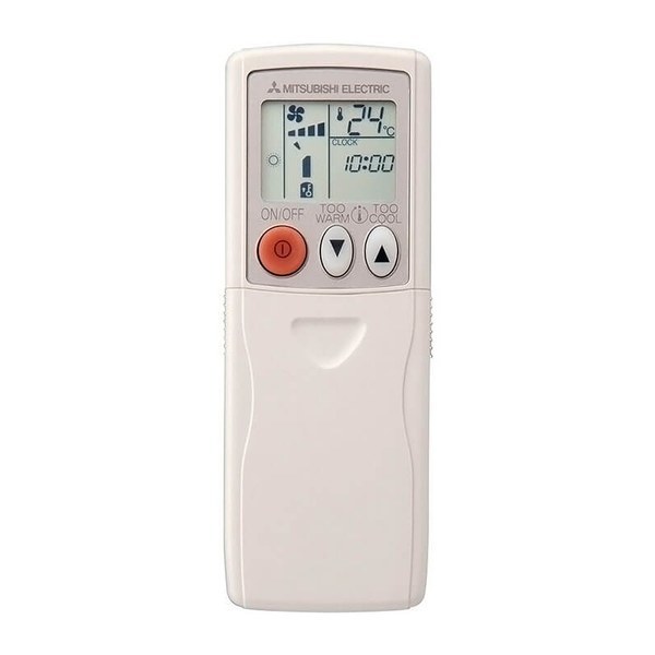 Mitsubishi Electric PKA-M35HAL/PUHZ-ZRP35VKA настенный кондиционер