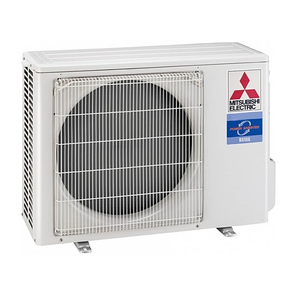 Mitsubishi Electric PKA-M35HAL/PUHZ-ZRP35VKA настенный кондиционер