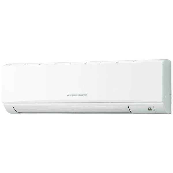 Mitsubishi Electric PKA-RP100KAL/PUHZ-P100YHA настенный кондиционер