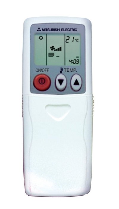 Mitsubishi Electric PKA-RP35HAL/PUHZ-ZRP35VKA настенный кондиционер