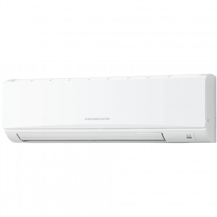 Mitsubishi Electric PKA-RP71KAL/PUH-P71VHA/YHA для помещений кондиционер в квартиру