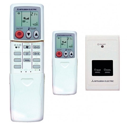 Mitsubishi Electric PKA-RP71KAL/PUH-P71VHA/YHA для помещений кондиционер в квартиру