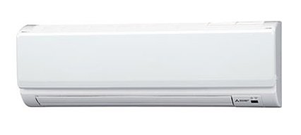Mitsubishi Electric PKFY-P100VKM-ER1.TH настенная VRF система 8-11,9 кВт