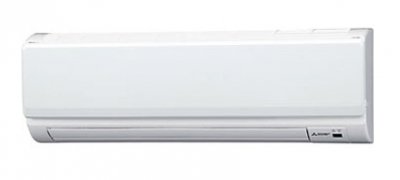 Mitsubishi Electric PKFY-P20VBM-ER3 настенная VRF система 1-2,9 кВт