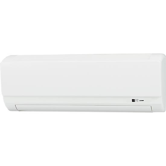 Mitsubishi Electric PKFY-P25 VВM-E настенная VRF система 1-2,9 кВт