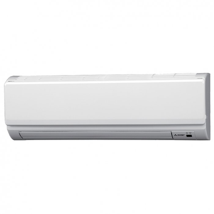 Mitsubishi Electric PKFY-P40 VHM-E настенная VRF система 4-4,9 кВт