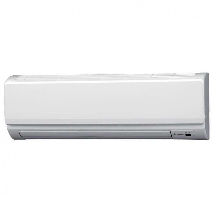 Mitsubishi Electric PKFY-P50 VHM-E настенная VRF система 5-5,9 кВт