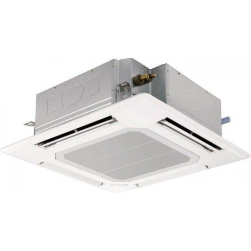 Mitsubishi Electric PLA-RP50 ВA/ SUZ-KA50VA кассетный кондиционер