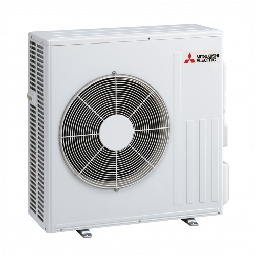 Mitsubishi Electric PLA-RP50 ВA/ SUZ-KA50VA кассетный кондиционер