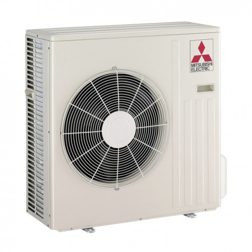 Mitsubishi Electric PLA-RP60 ВA/ SUZ-KA60VA кассетный кондиционер